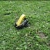 2 PK Professional Grade Tomcat Mole Trap