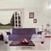 Couch and Loveseat cover