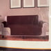 Couch and Loveseat cover