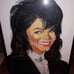JANET JACKSON Beautiful Artwork