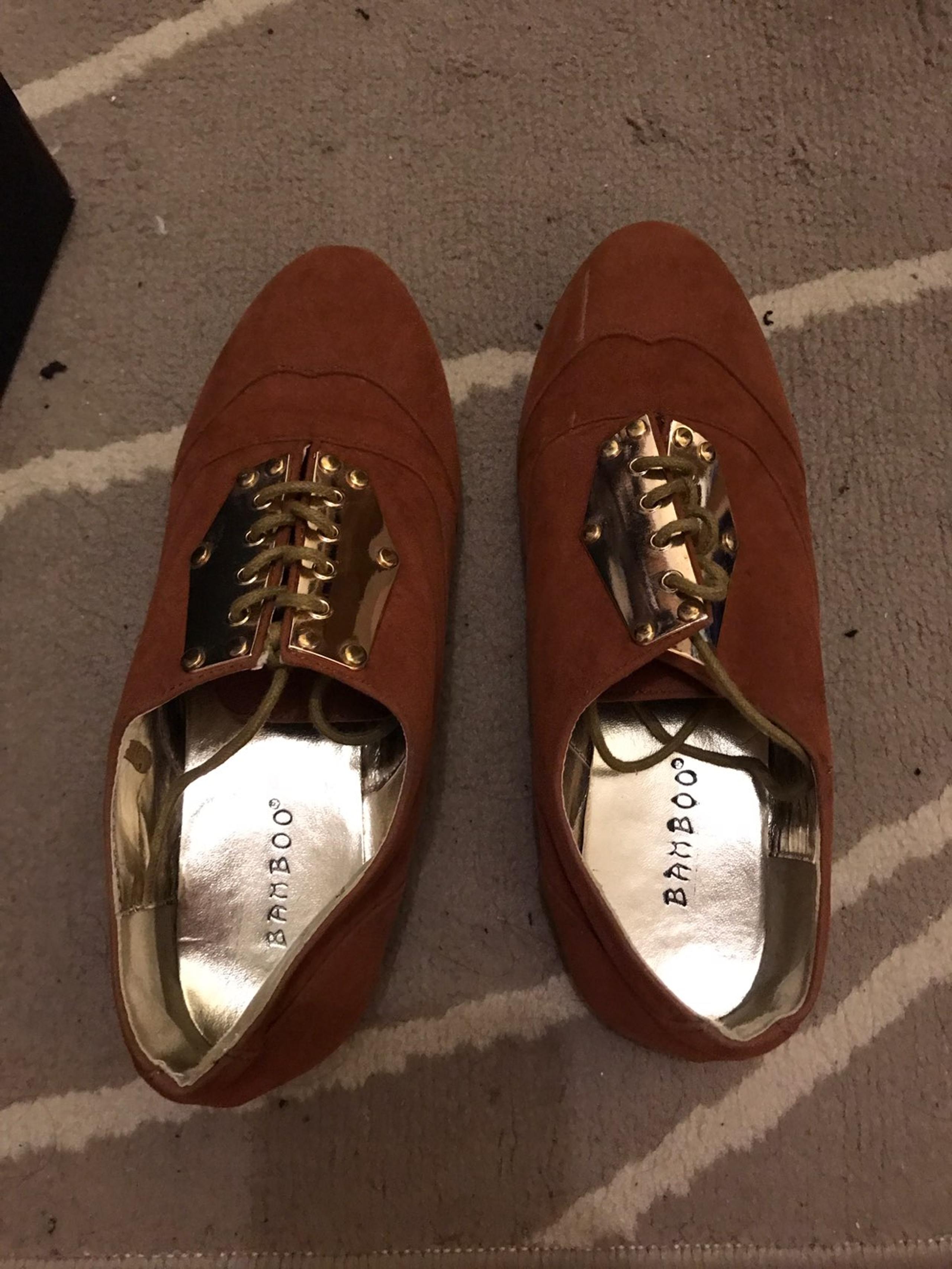 LOAFERS/ SLIP ON