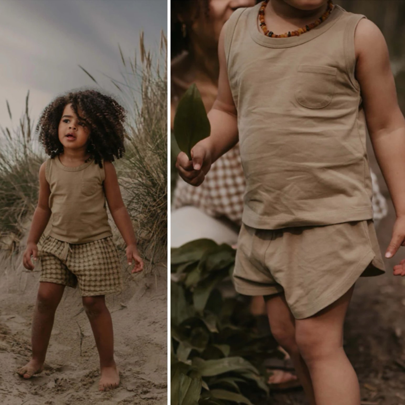 The Simple Folk 18-24 Months | Nordstrom