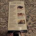 Fitbit versa 2 smart watch
