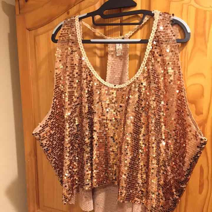 Shirt:Free People