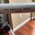 The sharper image telescope