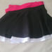 Love Live No Brand Girls Honoka Kousaka Cosplay Free Shipping!