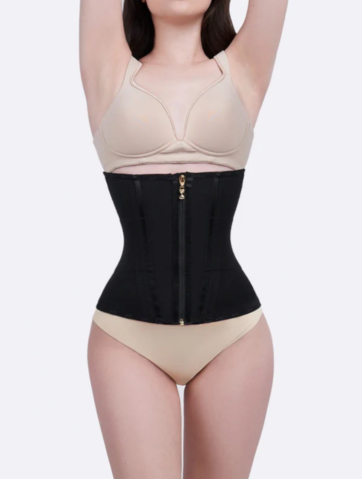 Sol Waist Trainer Columbian Faja