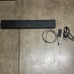 Bose 300 Soundbar