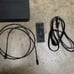 Bose 300 Soundbar