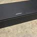 Bose 300 Soundbar