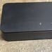 Bose 300 Soundbar