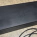 Bose 300 Soundbar