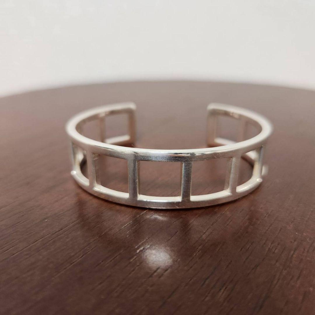 GUCCI/Bangle