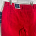 Charter Club Women's Lexington Corduroy Tummy-Control Straight Leg Pants Size 12