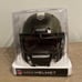 Tyreek Hill Miami Dolphins Salute to Service Autographed Mini Helmet