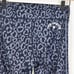 The Upside x SoulCycle Leopard Leggings, size 6