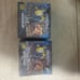 Pokemon Mystery Power Box