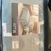 King duvet set