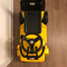 Kids construction vehicle