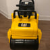 Kids construction vehicle
