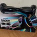 HoverBoard