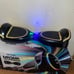 HoverBoard