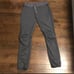 ivivva joggers
