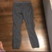 ivivva joggers