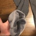 ivivva joggers