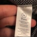 ivivva joggers