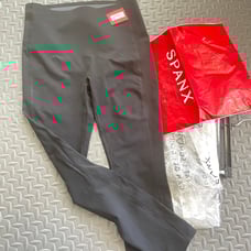 Spanx