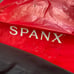 Spanx