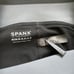Spanx