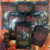 Flesh and Blood Take & Play Kit! WTR