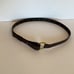 Cabi ring belt NWOT