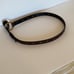 Cabi ring belt NWOT