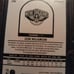 Zion williamson lot base card / cloud and snow