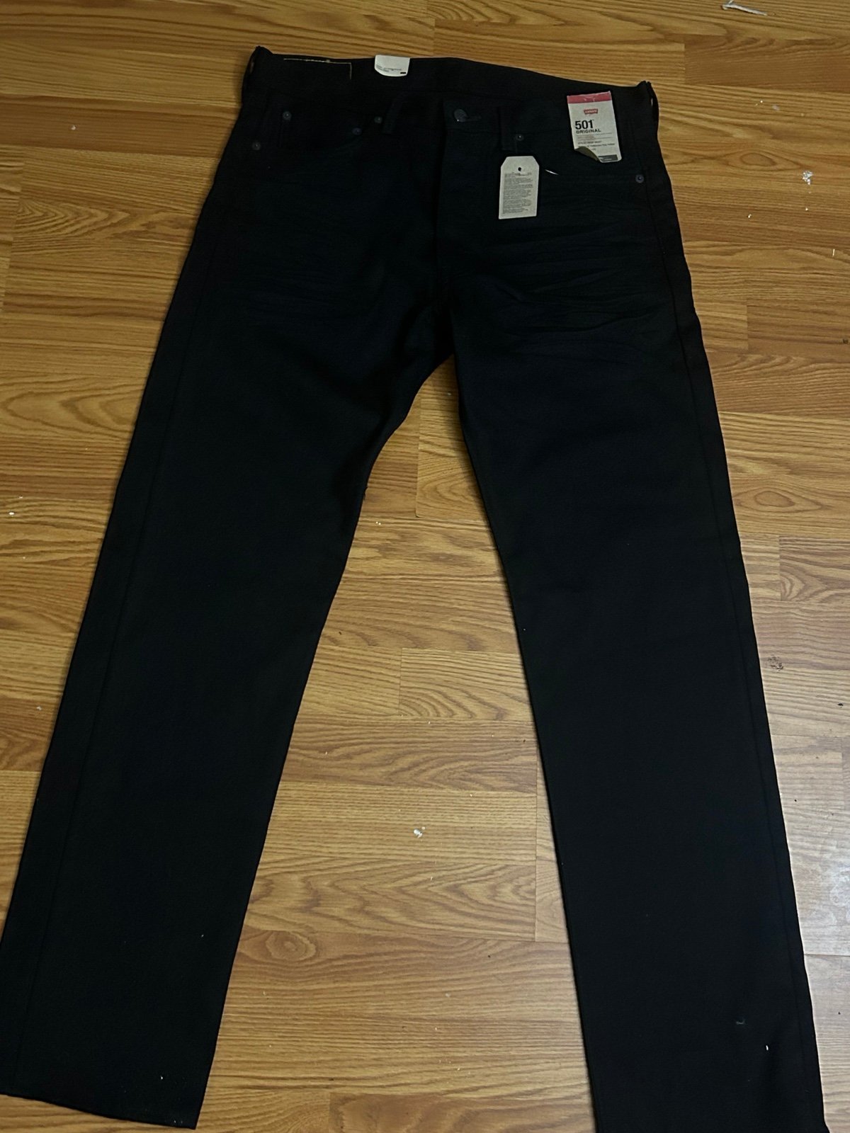 levi 501 jeans men
