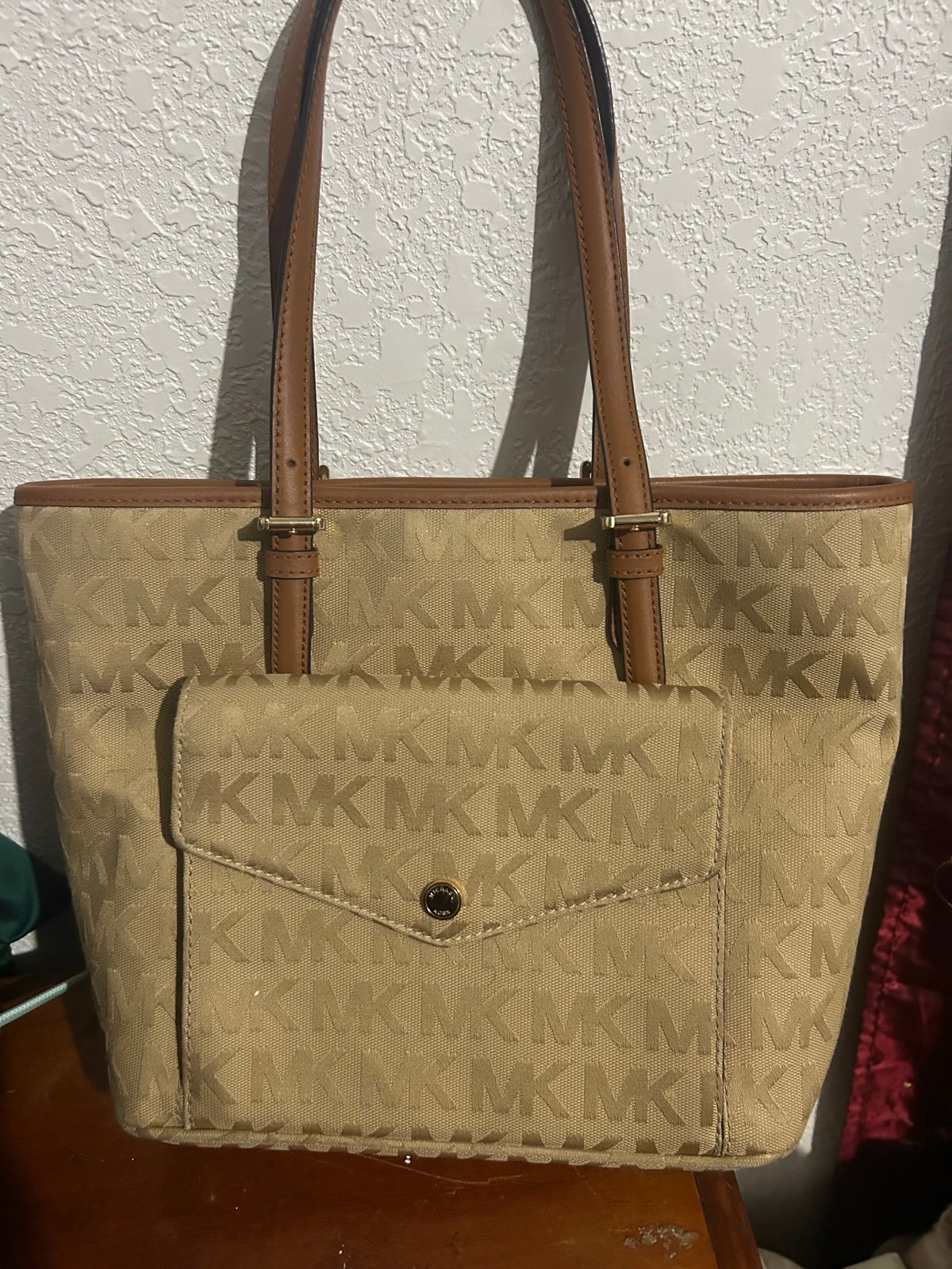 Michael Kors