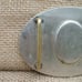 Vintage Western Horse Cabochon Belt Buckle