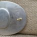 Vintage Western Horse Cabochon Belt Buckle