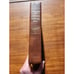 New American Standard Bible Reference Edition 1977; 1982 McCabe HC Concordance