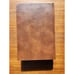 New American Standard Bible Reference Edition 1977; 1982 McCabe HC Concordance