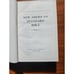 New American Standard Bible Reference Edition 1977; 1982 McCabe HC Concordance