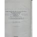 New American Standard Bible Reference Edition 1977; 1982 McCabe HC Concordance