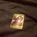 I'm selling Pokemon cards to make money