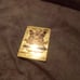 I'm selling Pokemon cards to make money