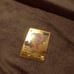 I'm selling Pokemon cards to make money