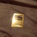 I'm selling Pokemon cards to make money