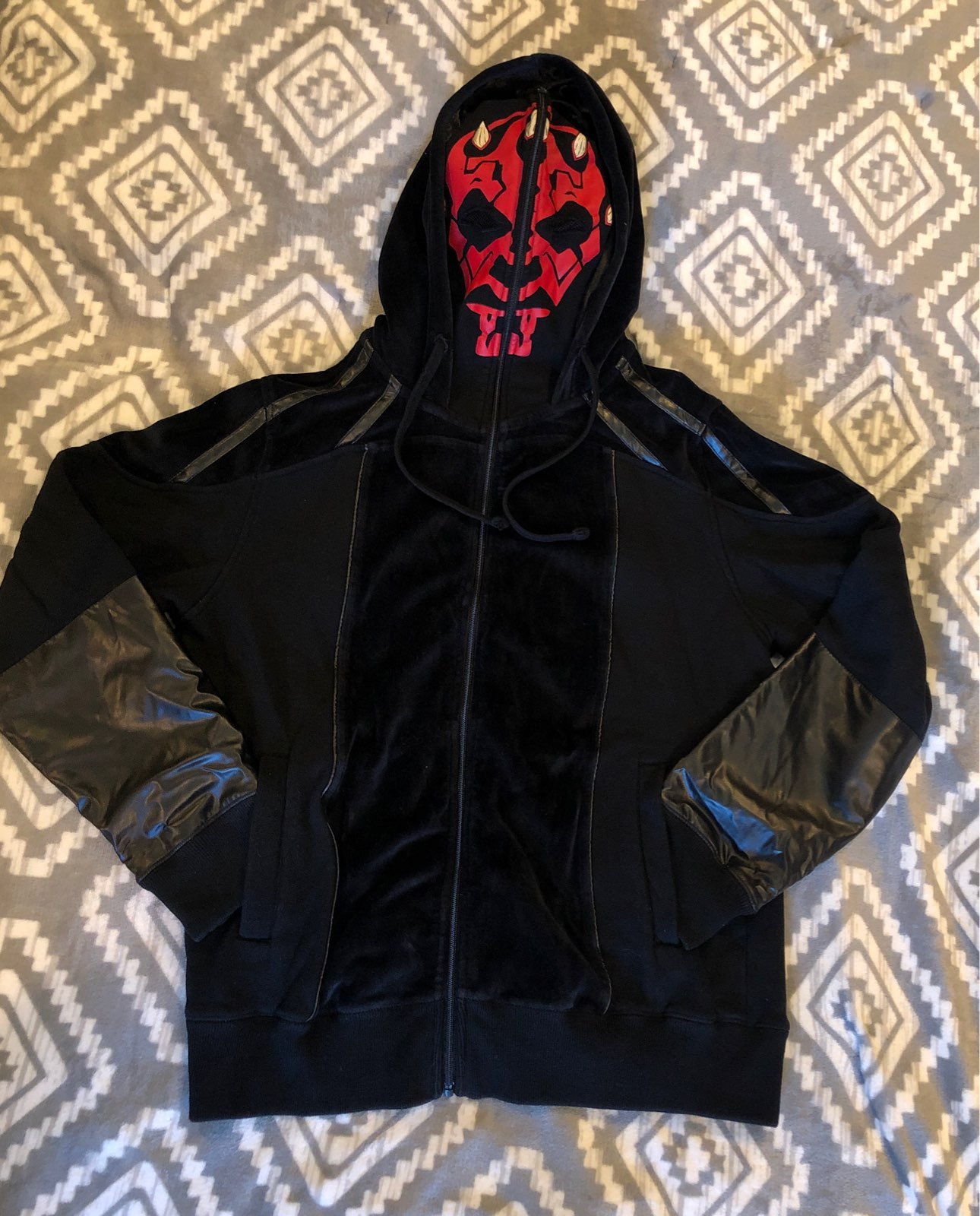 Marc Ecko Graffiti Hoodies for Men | Mercari Marc Ecko Graffiti Hoodies for Men | Mercari